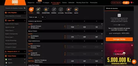888bet aposta|888bets Angola: Registo, Bónus, Aviator, Sinais.